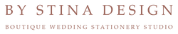 ByStinaDesign